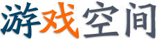 怀化市新闻网